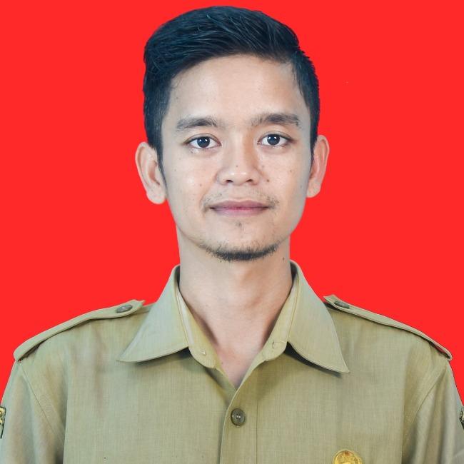 YANTO HERMAWAN