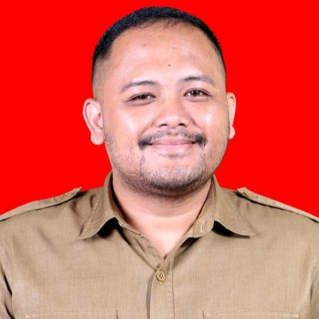 Aga Gautama Ginanjar K