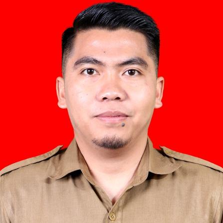 Randi Permadi