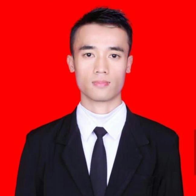 APEP NANA IRAWAN