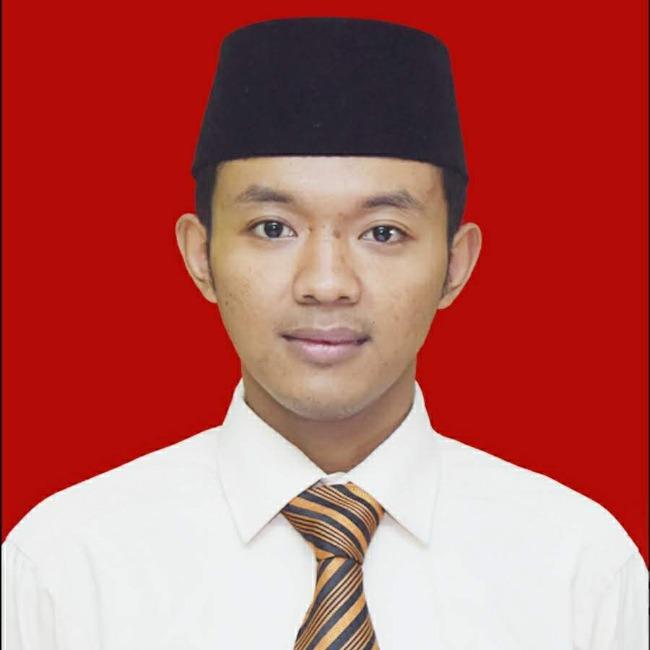 MUHAMMAD HILMAN SOFYAN
