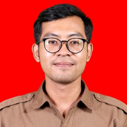 Irpan Iskandar