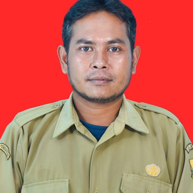 CACA SUPARMAN