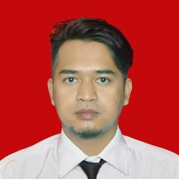 PEPEN SUPENDI