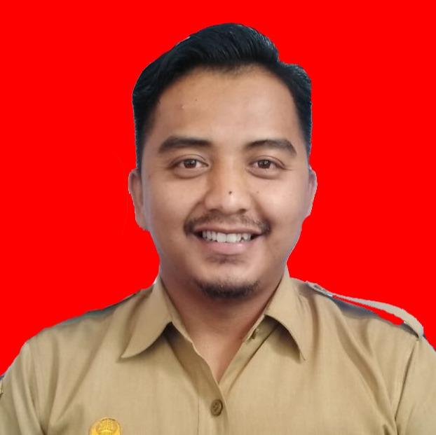 DANI DAROHMAT