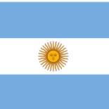 Gavi [Argentina]