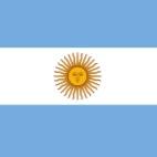 Patrick [Argentina]