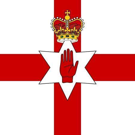 Northern Ireland