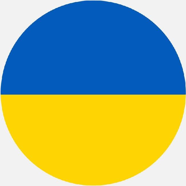 Ukraine