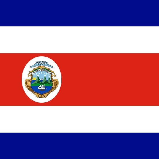 Costa Rica