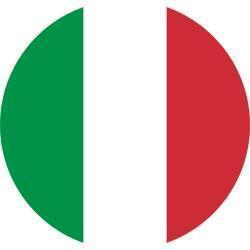 Italy