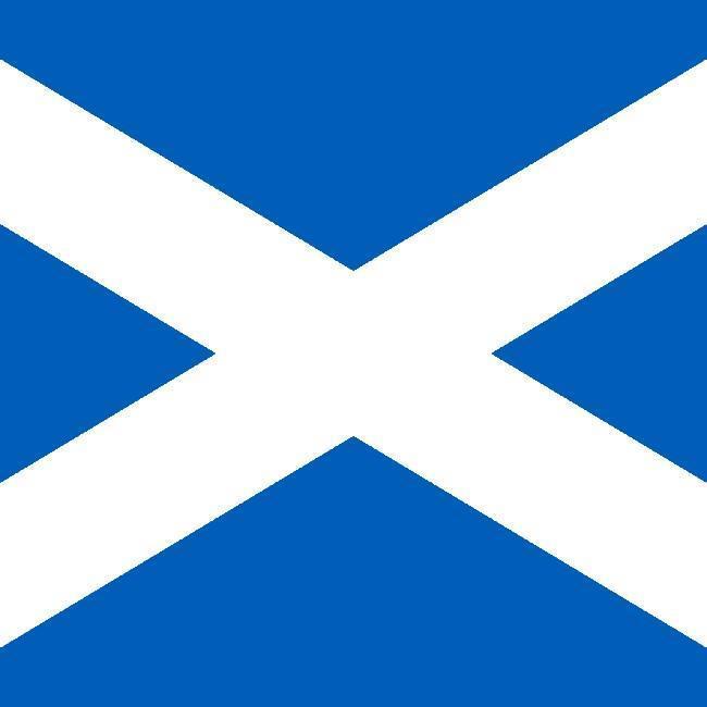 Scotland