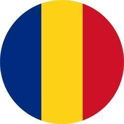 Romania
