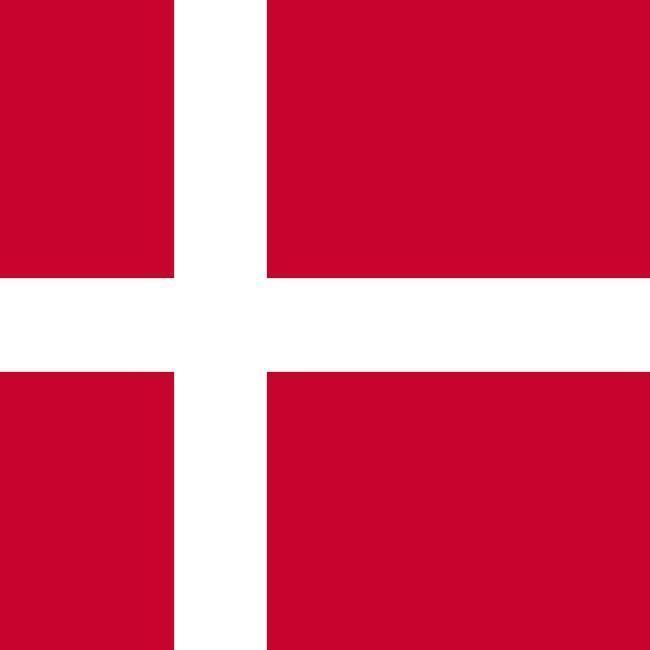 Denmark