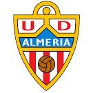UD Almeria