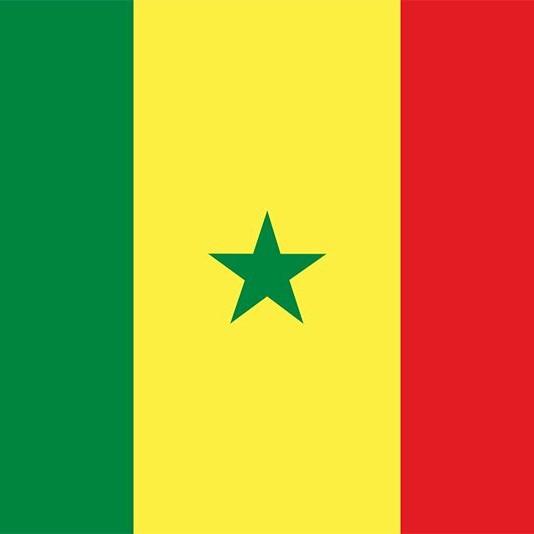Senegal