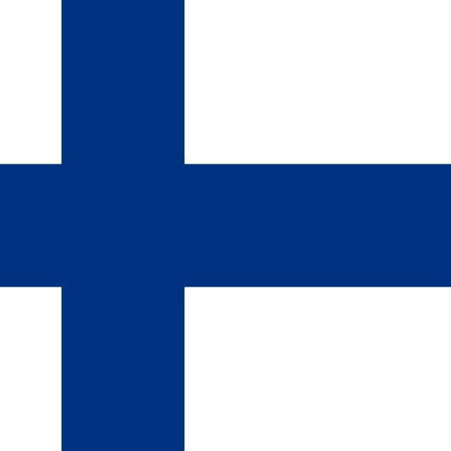 Finland