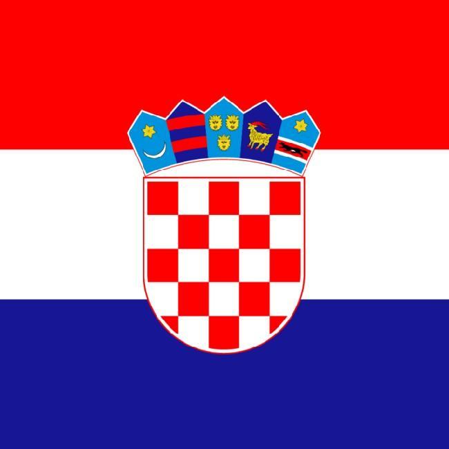 Croatia
