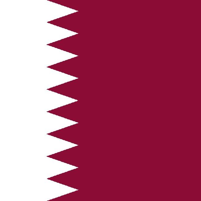 Qatar