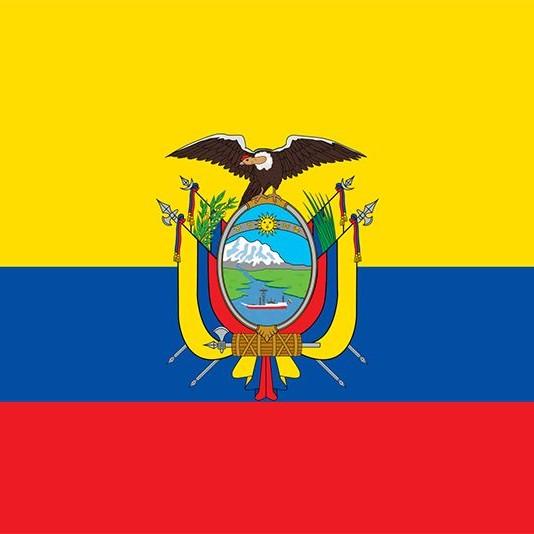 Ecuador
