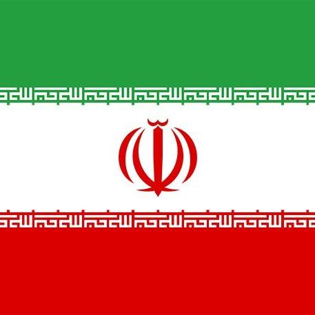 IR Iran