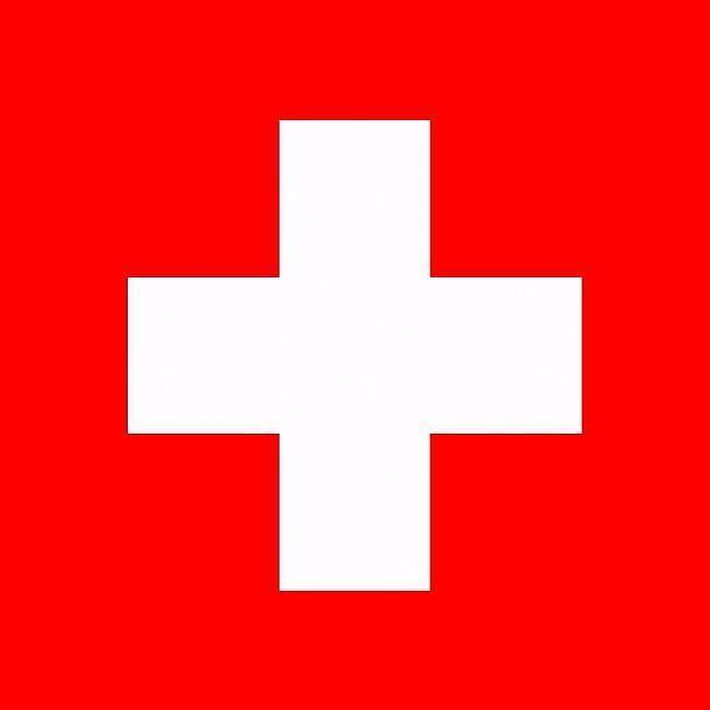 Switzerland