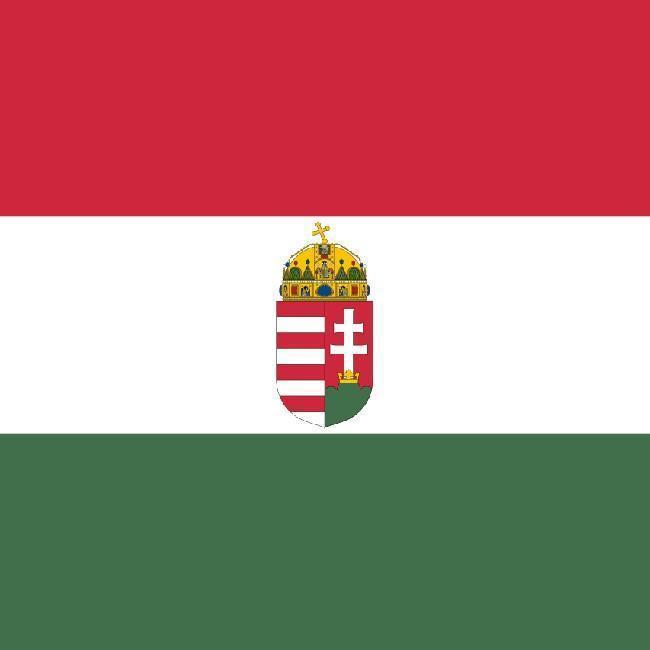 Hungary