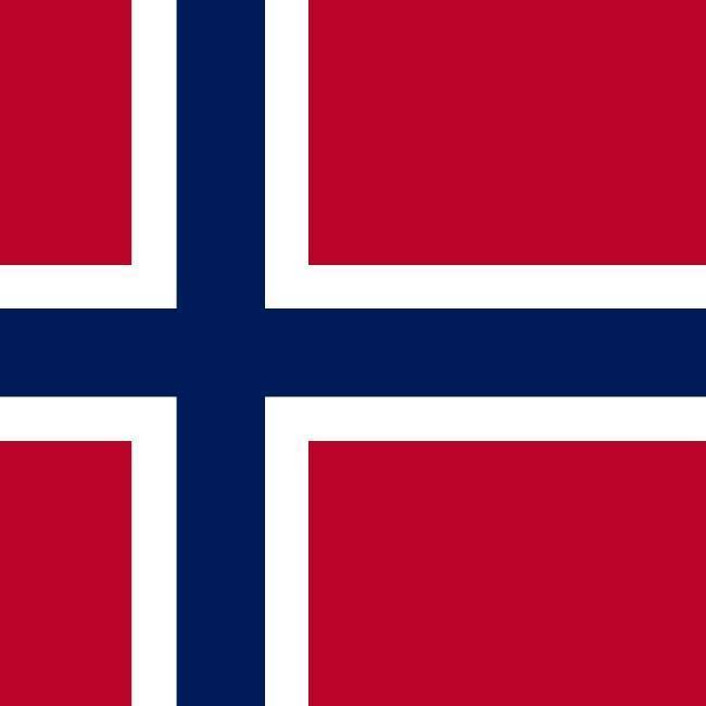Norway
