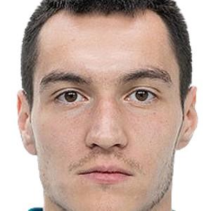 Караваев 70