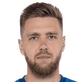 Сергеев 72