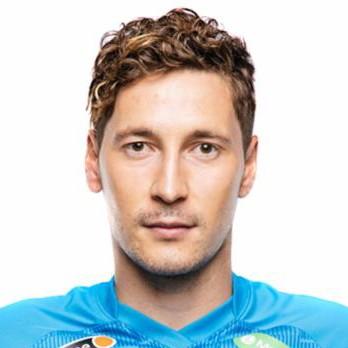 Кузяев 75