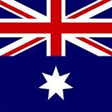 Austrlia