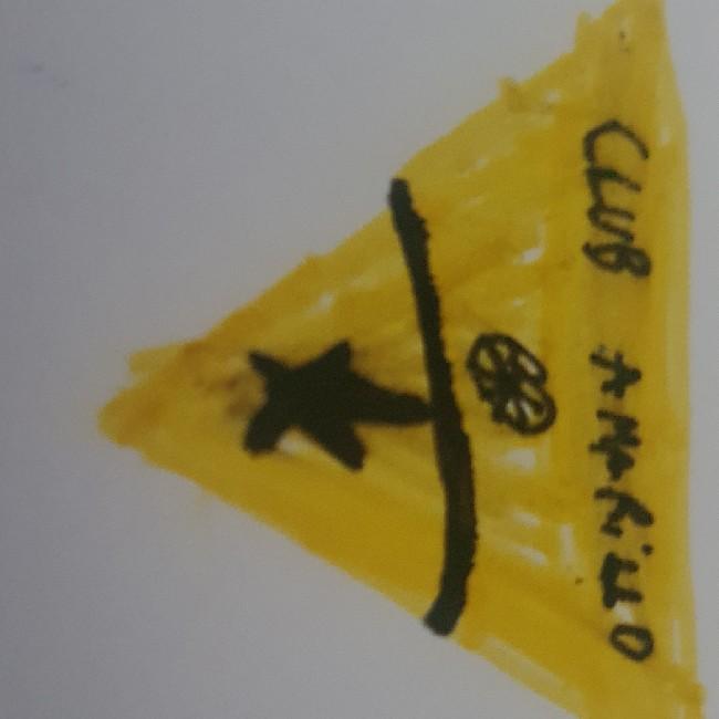 CLUB AMARILLO