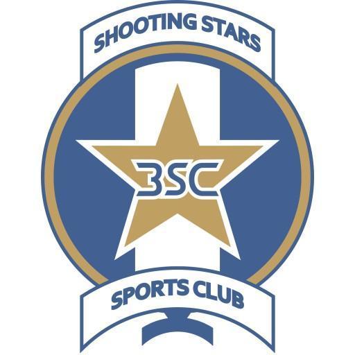 Shooting Stars SC