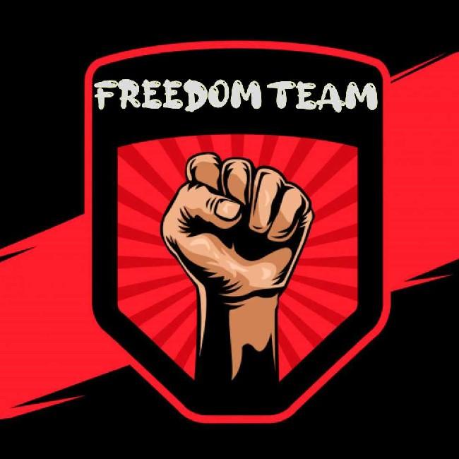 Freedom Team