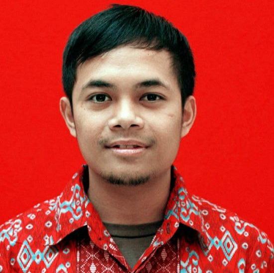 GALIH BARMADI PUTRA