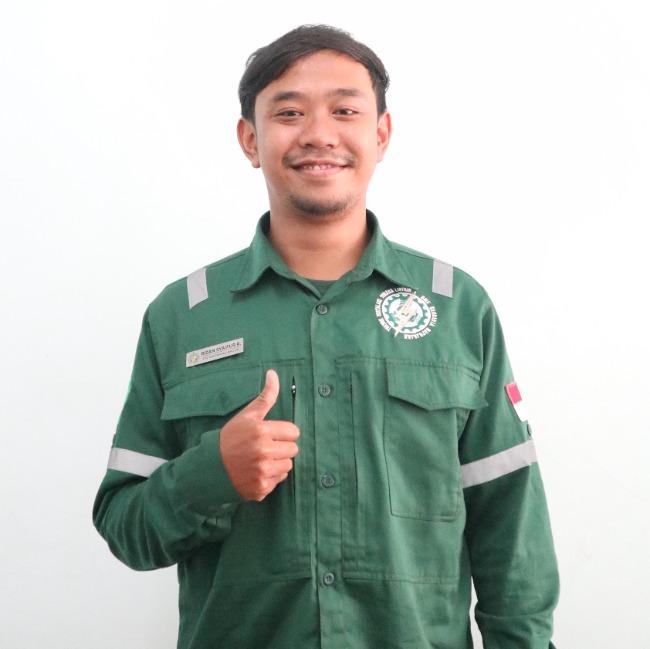 RIZAN SYAIFUR RAHMAN