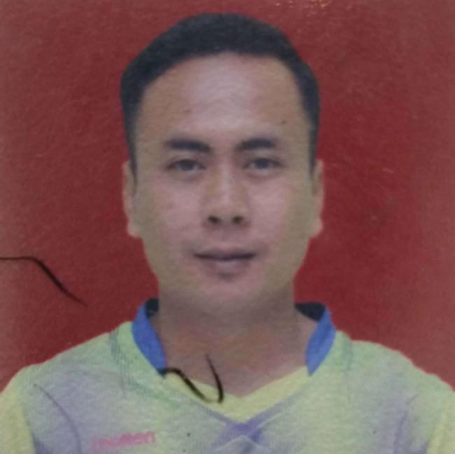 UJANG RONI GUNAWAN