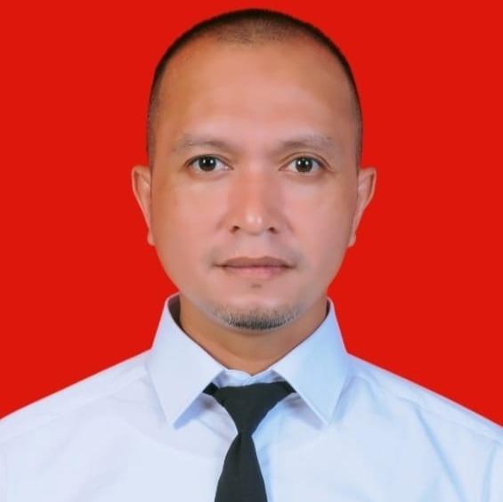 MUHAMMAD TABAH MULYADI