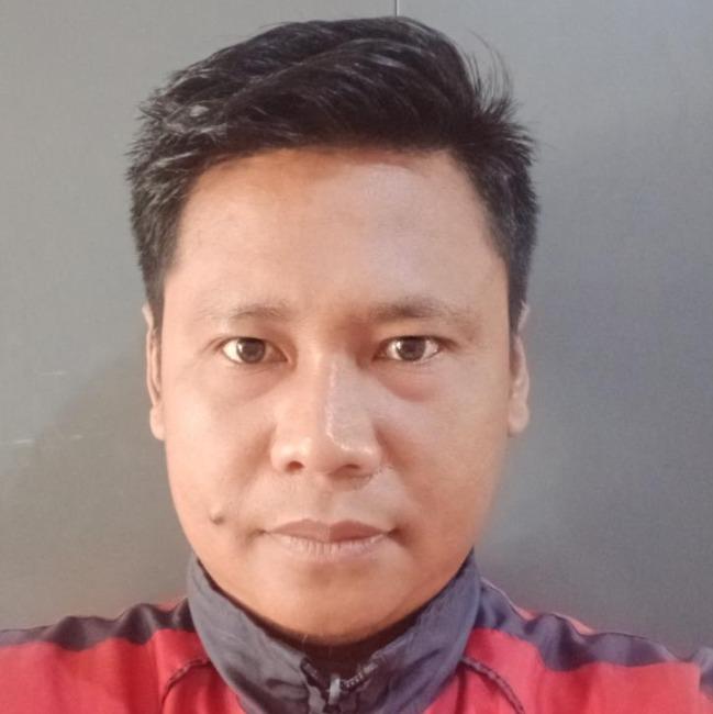 YOPI SUGRIAWAN
