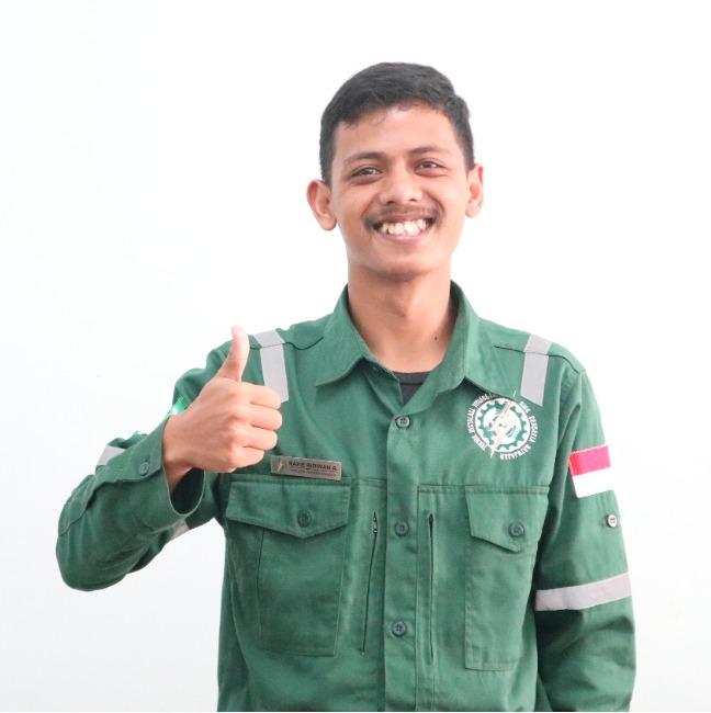 NUR FAJAR SARWATI EDI