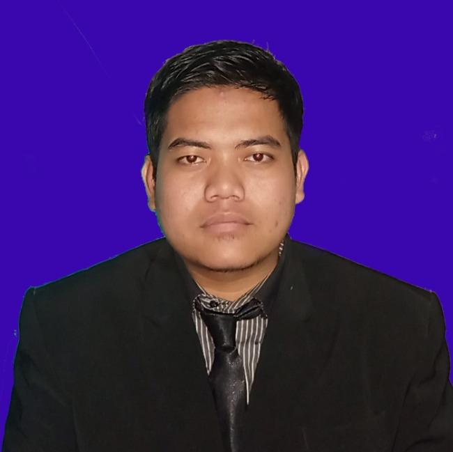 DADANG GARNINA