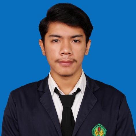 ADEN SENA KURNIAWAN FB
