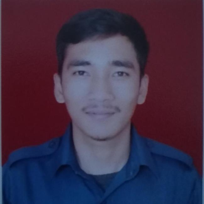 CACAN LESMANA