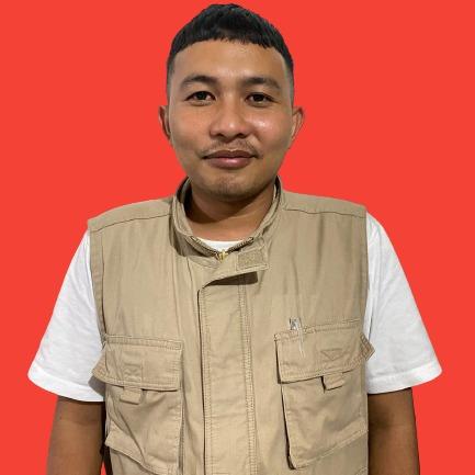 RHAY SYAHRIAL WIBAWA