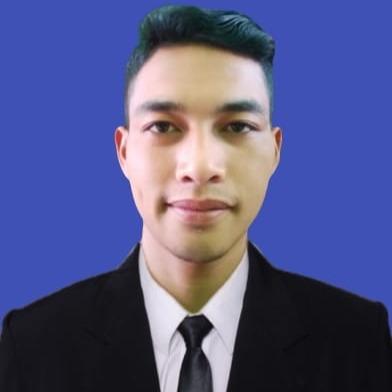 M. ABDUL AZIZ