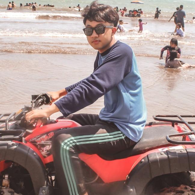 MIFTAHUNNAZRI