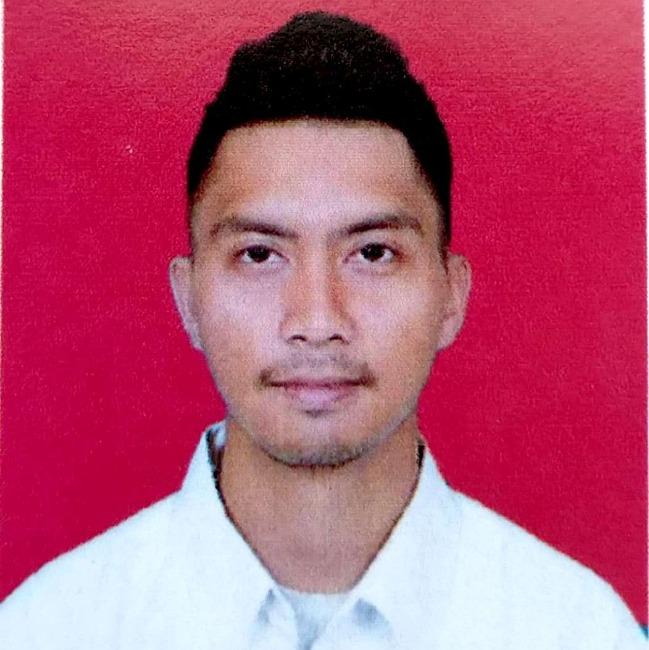 REYZA EKA PRATAMA