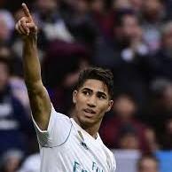 Hakimi🇲🇦