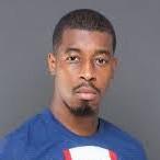 Kimpembe🇨🇵